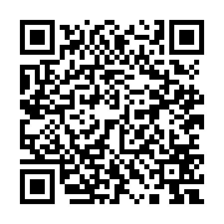 QR code for 14HJN73