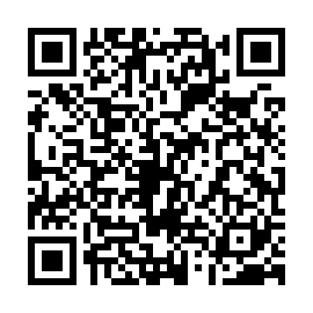 QR code for 14HK215
