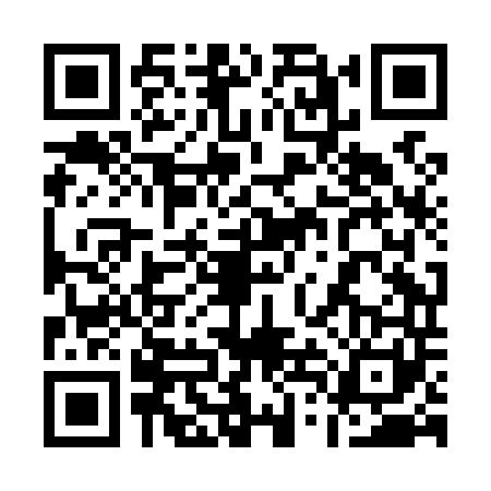 QR code for 14HL416