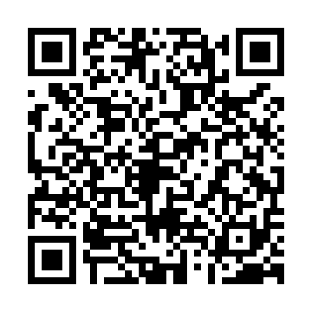QR code for 14HM111