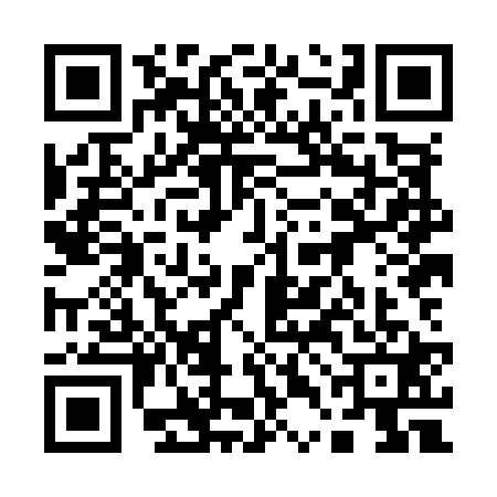 QR code for 14HM219