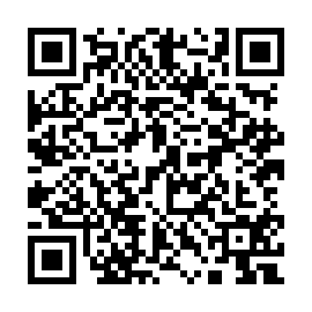 QR code for 14HMA42