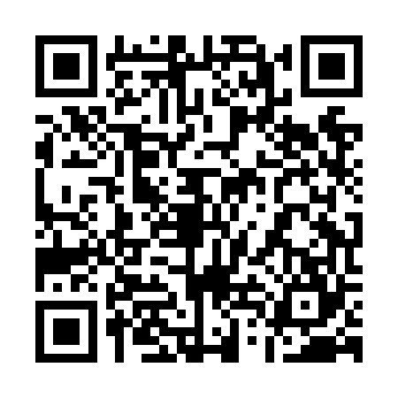 QR code for 14HNV44