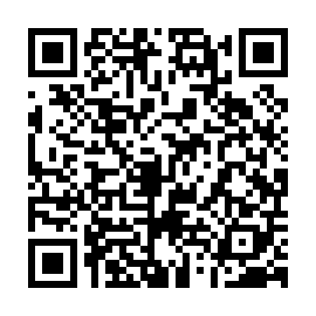 QR code for 14HP086