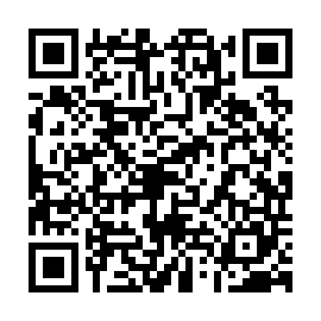 QR code for 14HR456