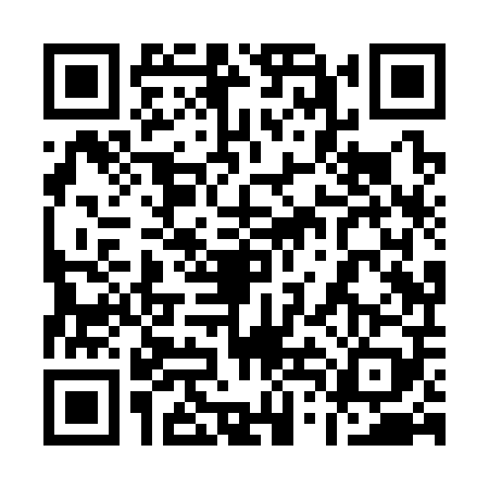 QR code for 14HS097
