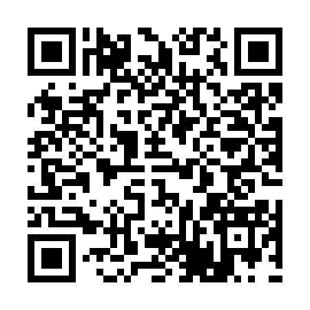 QR code for 14HS131