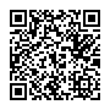 QR code for 14HT597