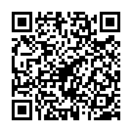 QR code for 14HT785