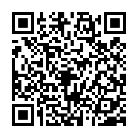QR code for 14HT798