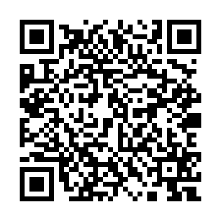 QR code for 14HTZ50
