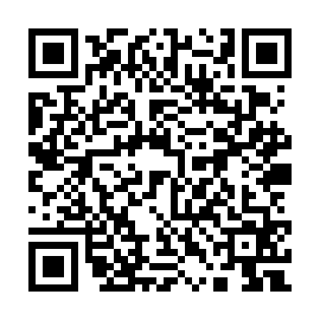 QR code for 14HVF47