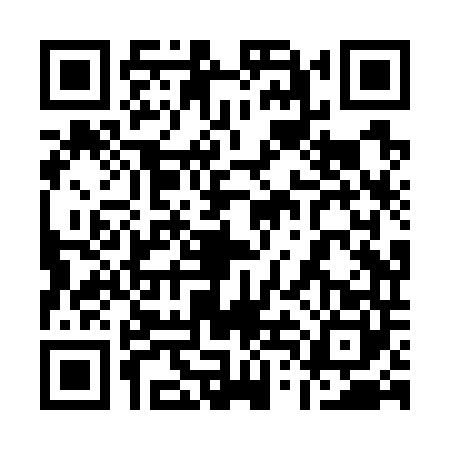 QR code for 14HW407