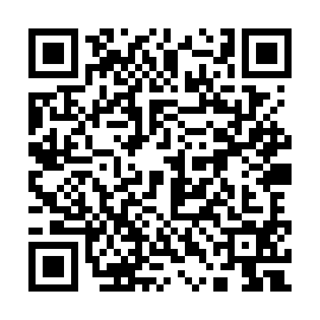 QR code for 14HWY47