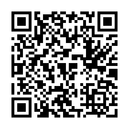 QR code for 14HY830
