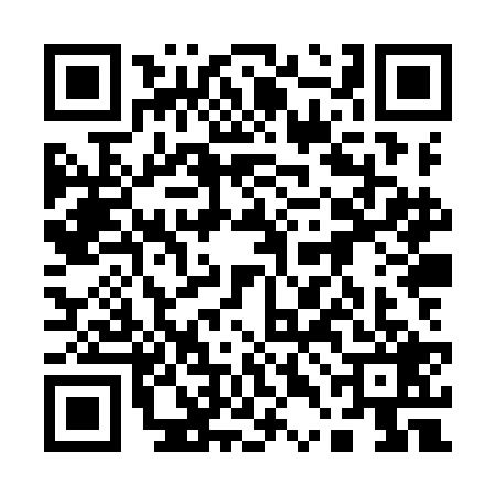 QR code for 14HYB91
