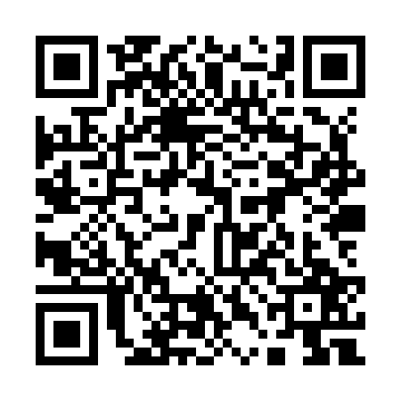 QR code for 14HZ270