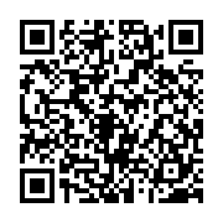 QR code for 14HZ744