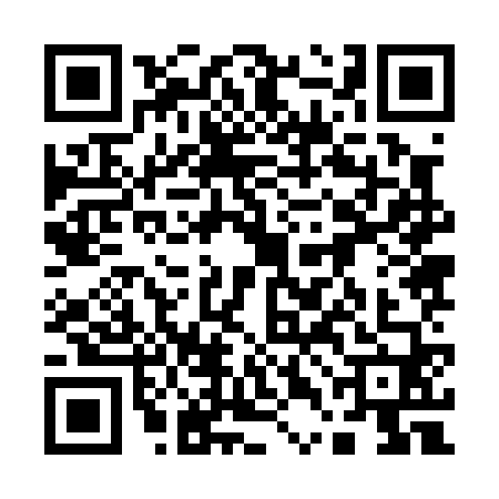 QR code for 14J0601