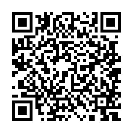QR code for 14J086D