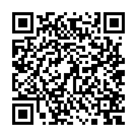 QR code for 14J1067