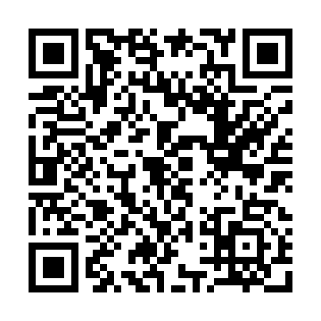 QR code for 14J1133