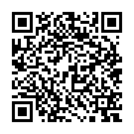 QR code for 14J2210
