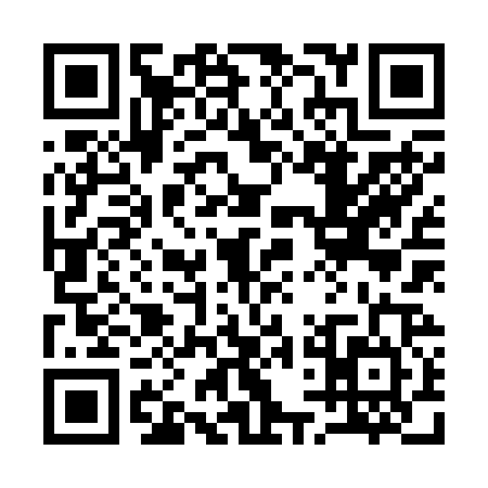QR code for 14J2247