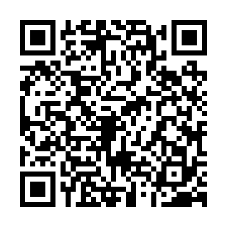 QR code for 14J2324
