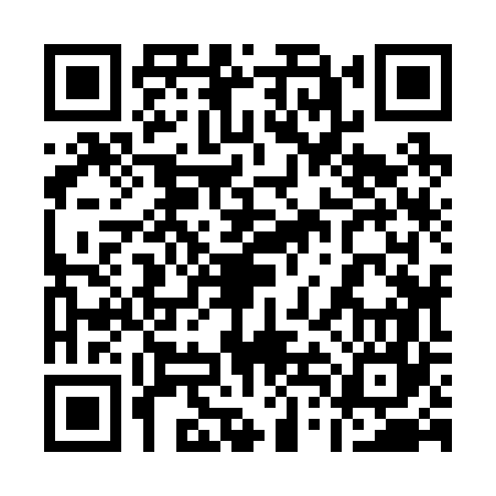 QR code for 14J267N