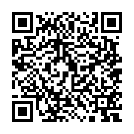 QR code for 14J4515