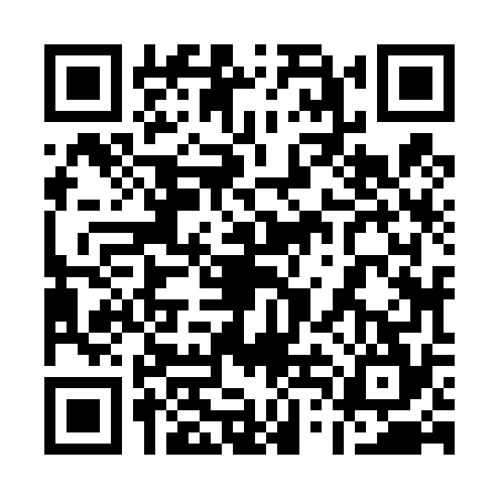 QR code for 14J4748