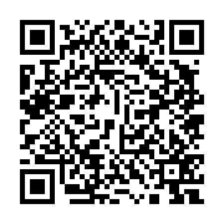 QR code for 14J477J