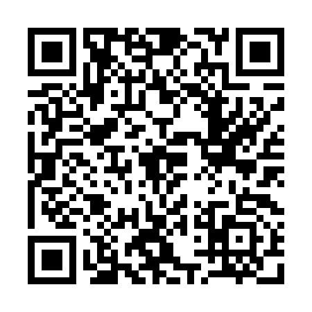 QR code for 14J4932
