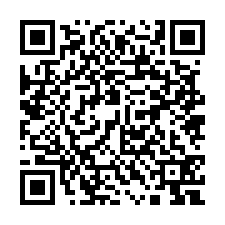 QR code for 14J5329