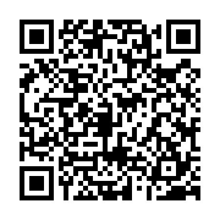 QR code for 14J5345