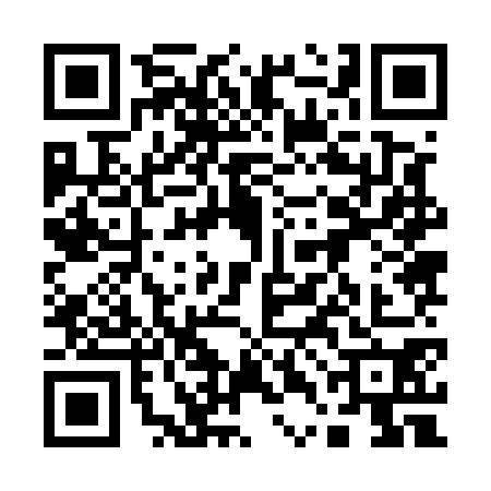 QR code for 14J5705
