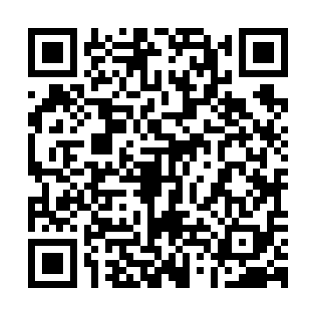 QR code for 14J618R
