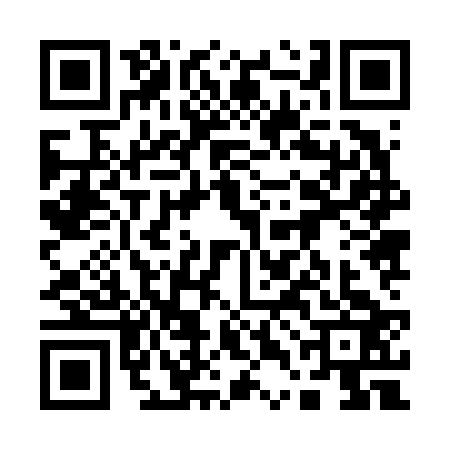 QR code for 14J6236