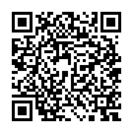 QR code for 14J6518