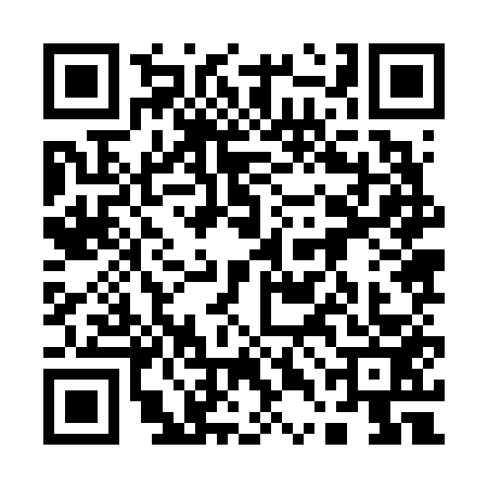 QR code for 14J6539