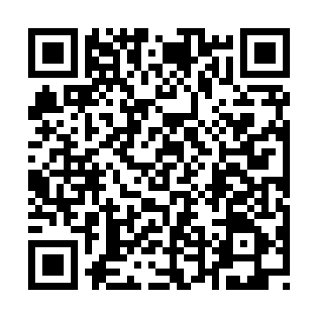 QR code for 14J845R
