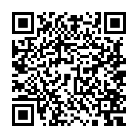 QR code for 14J8474