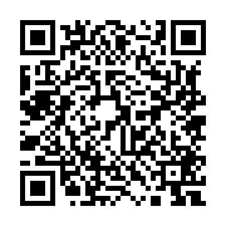 QR code for 14J8495