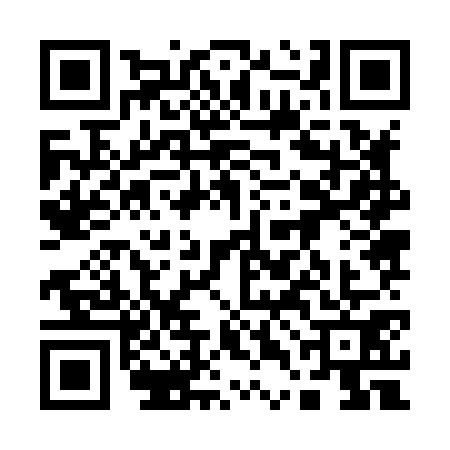 QR code for 14J8719
