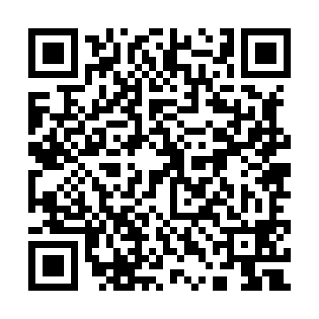 QR code for 14J898T