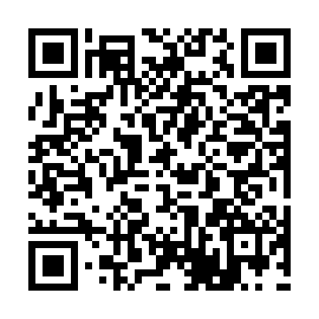 QR code for 14J9021