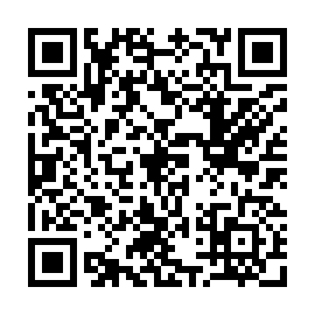 QR code for 14J9327