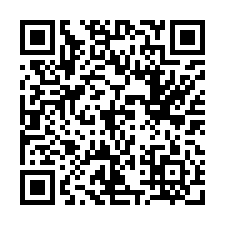 QR code for 14J941H