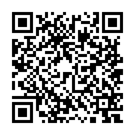 QR code for 14J964N